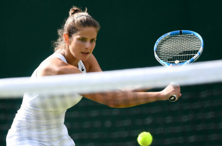 Tennis: la Roumaine Ruse s&rsquo;adjuge son premier titre à Hambourg