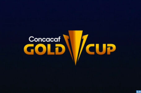 Gold Cup: le Qatar qualifié en quarts