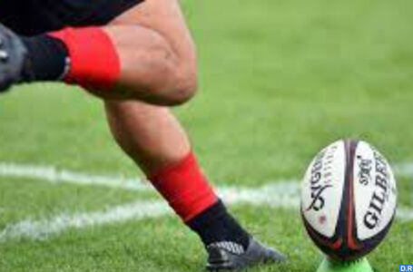 Covid-19: L&rsquo;Australie et la Nouvelle-Zélande ne participeront pas à la Coupe du monde 2021 de rugby (fédérations)