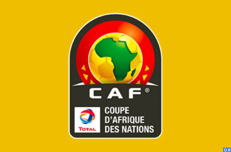 CAN-2021 : le tirage au sort reporté au 17 août à Yaoundé
