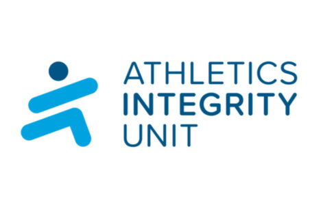 JO: vingt athlètes privés de participation pour dopage (AIU)