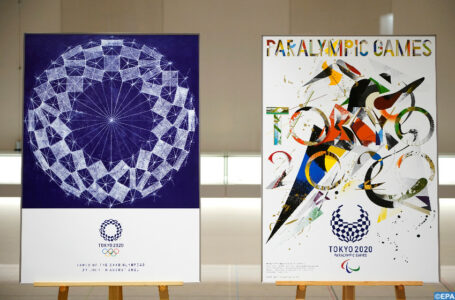 Jeux paralympiques Tokyo 2020: une délégation marocaine de 38 athlètes, la plus grande de son histoire