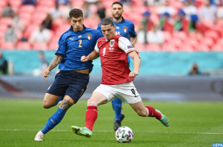 بطولة ألمانيا لكرة القدم.. نادي بايرن ميونيخ يتعاقد مع النمساوي زابيتسر
