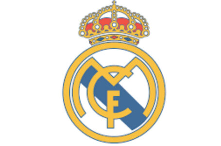Foot : Le Real Madrid s&rsquo;oppose à la vente d’une partie des droits du championnat espagnol