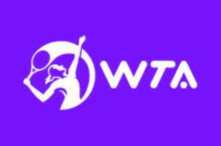 WTA : L&rsquo;Italienne Camila Giorgi s&rsquo;impose à Montréal