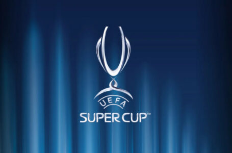 Foot: Chelsea remporte la Supercoupe d&rsquo;Europe face à Villarreal