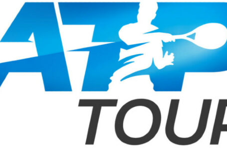 Classement ATP: Top 10 inchangé