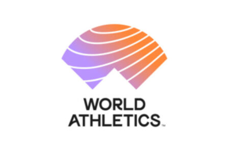 Athlétisme: les Mondiaux des moins de 20 ans retardés d&rsquo;un jour