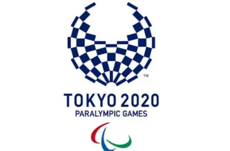 Paralympiques: tableau des médailles après les épreuves de mercredi