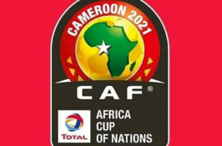 كأس إفريقيا للأمم الكاميرون 2021 (قرعة): المنتخب المغربي في المجموعة الثالثة (المجموعات)