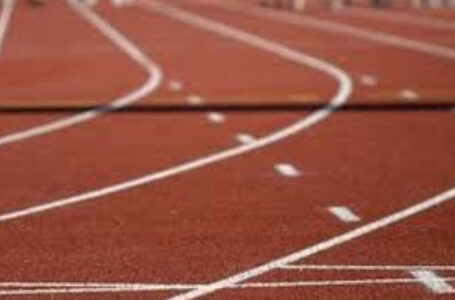 الدوري الماسي (ملتقى يوجين): الجامايكية تومسون-هيراه تسجل ثاني أسرع توقيت في تاريخ سباق 100م