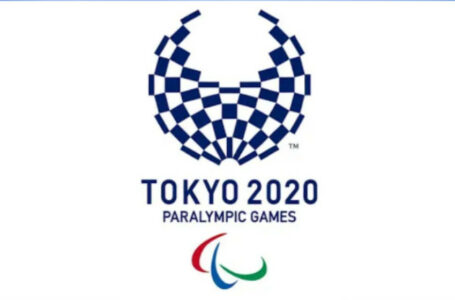Paralympiques: tableau des médailles après les épreuves de jeudi