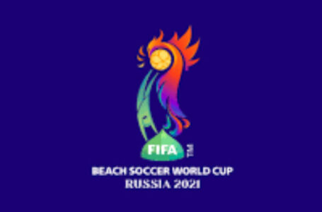 Coupe du Monde 2021 de Beach Soccer: qualification historique du Sénégal pour les demi-finales aux dépens du Brésil