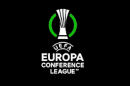Ligue Conférence: Report du match Tottenham-Rennes (UEFA)