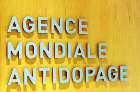 L&rsquo;Agence mondiale antidopage lève la suspension du laboratoire de Bangkok