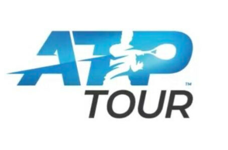 Classement ATP: Ruud grimpe après son 3e titre consécutif