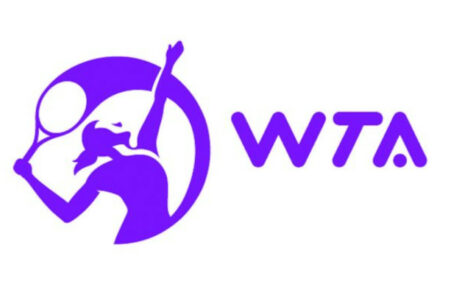 Classement WTA: statu quo dans le top 20