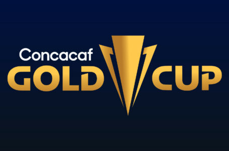 Foot/Gold Cup: les Etats-Unis remportent le titre face au Mexique (1-0)