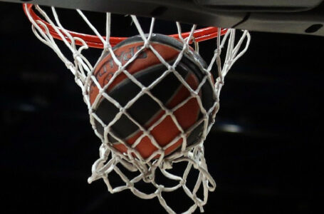 JO-2020/Basket: les Américaines face aux Serbes en demi-finale