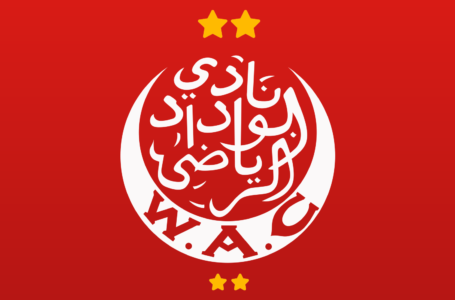 Botola Pro D1 « Inwi » (1ère journée): Le Wydad de Casablanca bat l&rsquo;Ittihad de Tanger (2-0)