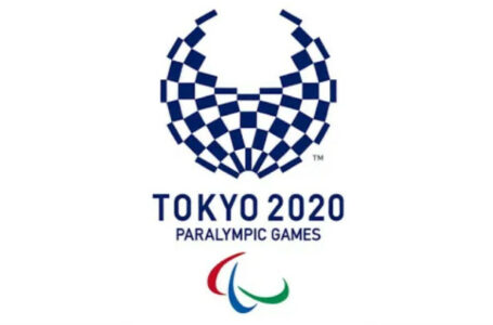 Jeux paralympiques (Lancer du poids/F33): Le Marocain Zakariae Derehem offre au Maroc sa deuxième médaille d’or