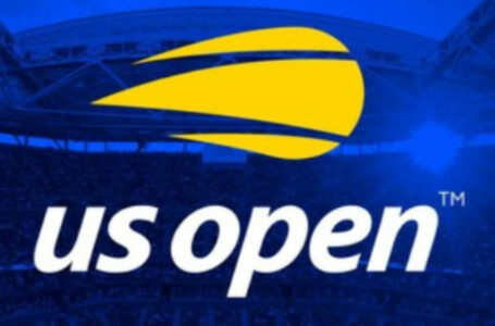 US Open: résultats de la 9e journée