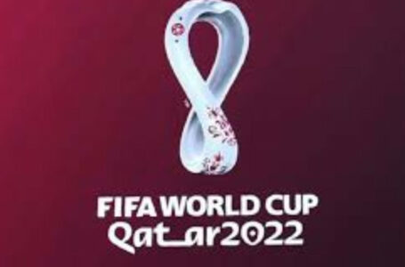 تصفيات مونديال 2022: تونس تتفوق على غينيا الاستوائية 3-0