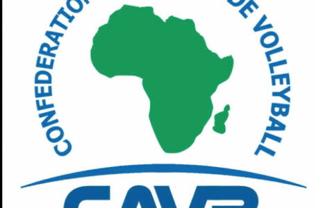 CAN de Volley-ball (1er tour): le Cameroun et l&rsquo;Ouganda assurent, le Soudan du Sud renversé