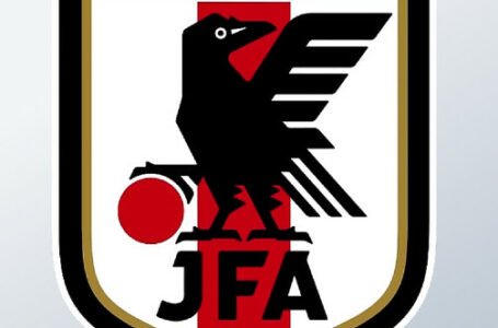 Covid-19/Foot: le Japon renonce à accueillir la Coupe du monde des clubs 2021