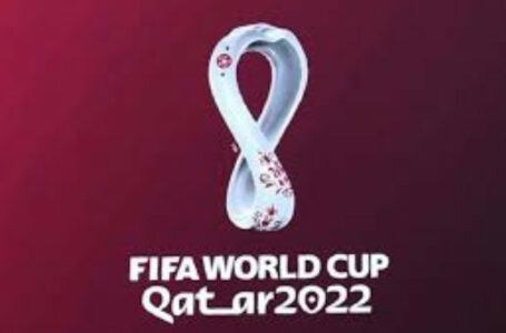 Mondial-2022/Qualifications zone Amérique du Sud: résultats et classement