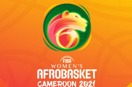 Le Nigéria champion de l&rsquo;Afrobasket féminin pour la troisième fois consécutive