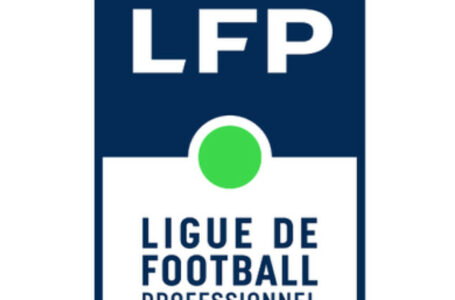 Foot: au moins 2 matches à huis clos pour Lens après les heurts contre Lille