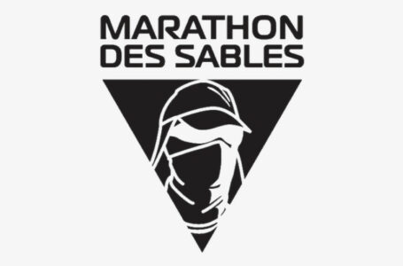 La 35ème édition du Marathon des sables revient du 1er au 11 octobre après deux ans de report