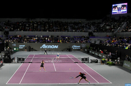 Open d&rsquo;Australie: Krejcikova domine Azarenka