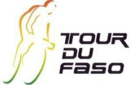 Tour Faso-2021 (7è étape): La sélection marocaine remporte le contre-la-montre, Kouraji en jaune