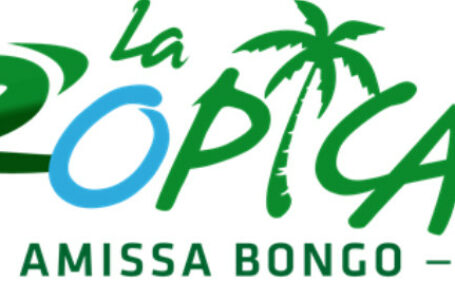 Gabon/Cyclisme: La 16-ème Tropicale Amissa Bongo reportée