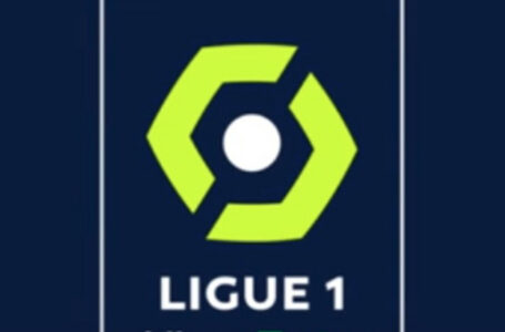 Ligue 1: le programme de la 16e journée