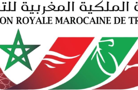 الداخلة… فوز المغربي جواد عبد المولى واليابانية مينوري إيكينو بلقب النسخة الخامسة لكأس إفريقيا للترياتلون الدولي