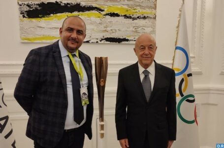 La FRMSU participe au Congrès électif de la « World Skate » à Rome