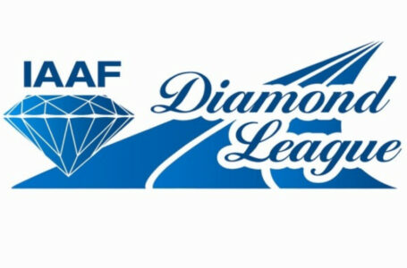 Athlétisme: La Ligue de diamant change sa règle pour la fin des concours