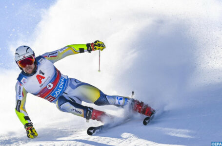 Ski alpin/Coupe du monde: Kilde favori à Val Gardena