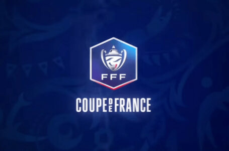 Incidents Paris FC-OL: les deux équipes éliminées de la Coupe de France (fédération)
