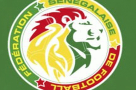 CAN 2021: Watford invite le Sénégal à envoyer un médecin indépendant pour consulter le joueur des Lions Ismaïla Saar