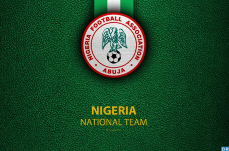 CAN-2021 : le Nigeria ferait-il son come-back ?