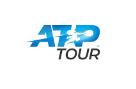 Affaire Novak Djokovic : les décisions de justice concernant la santé publique doivent être respectées (ATP)