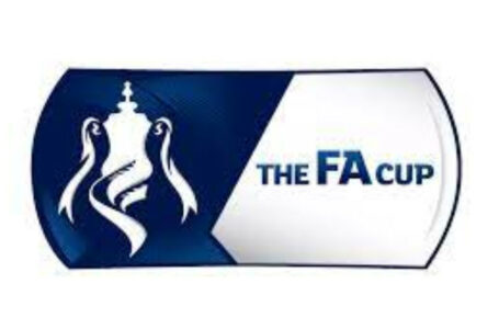 Coupe d&rsquo;Angleterre: résultats du troisième tour