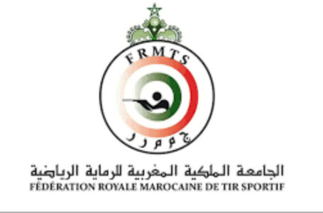 رياضة .. إلغاء بطولة العالم للرماية الرياضية المقررة شهر فبراير القادم بالرباط جراء فيروس كورونا ( جامعة)