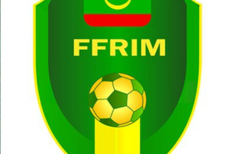 CAN: Les Mourabitounes au Cameroun avec l&rsquo;ambition de passer au second tour