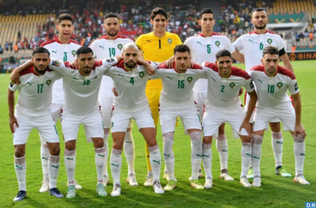 كأس إفريقيا للأمم (الكاميرون 2021): رحلة المنتخب المغربي تتوقف عند دور الربع بعد انهزامه أمام منتخب مصر 1-2