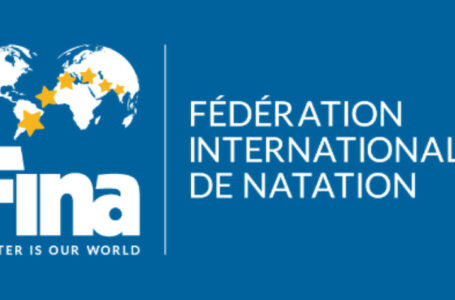 Natation: une édition exceptionnelle des Championnats du monde du 18 juin au 3 juillet à Budapest